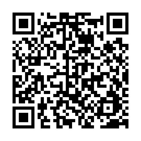 QR code for NF3W2B