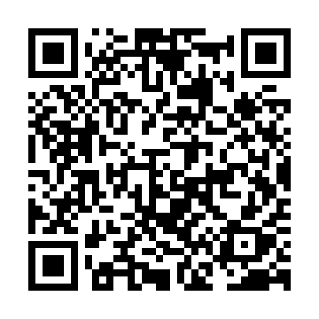 QR code for NF3Z1X