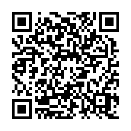 QR code for NF3Z3V