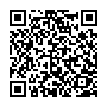 QR code for NF4C0Z