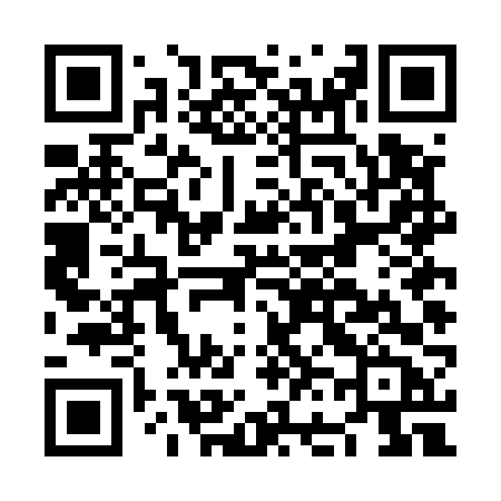 QR code for NF4E6B