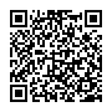 QR code for NF4I3T