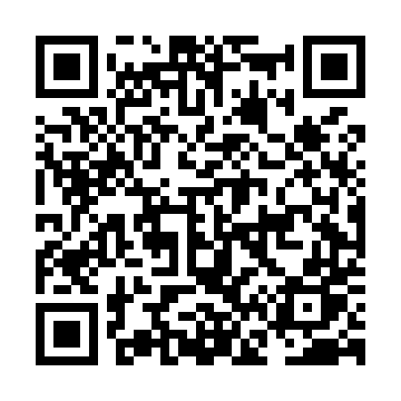 QR code for NF4M4P