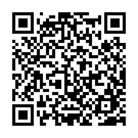 QR code for NF4R9B