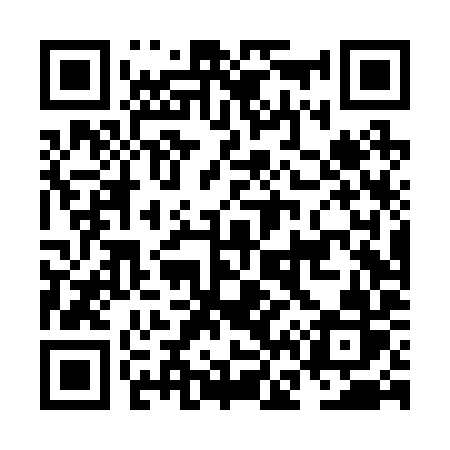 QR code for NF4R9R