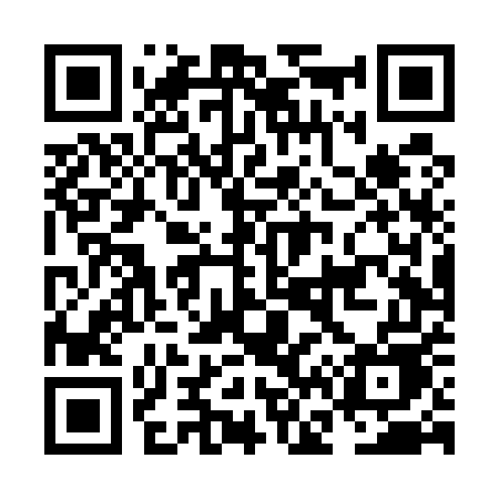 QR code for NF4U5E