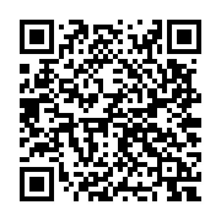 QR code for NF4U7B