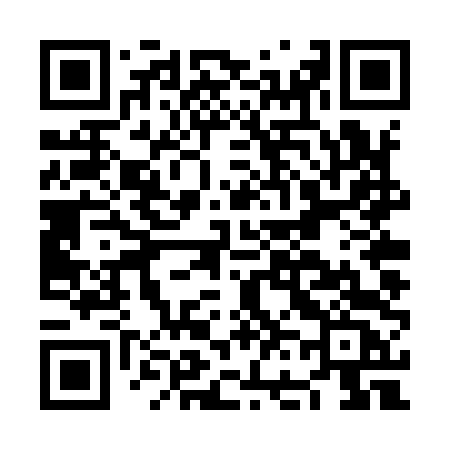 QR code for NF4Y4C