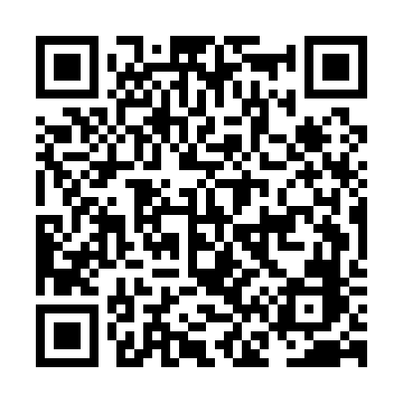 QR code for NF5A6B