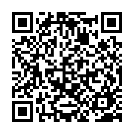 QR code for NF5C1G