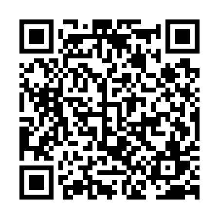 QR code for NF5G1V