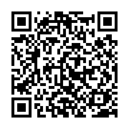 QR code for NF5G3M