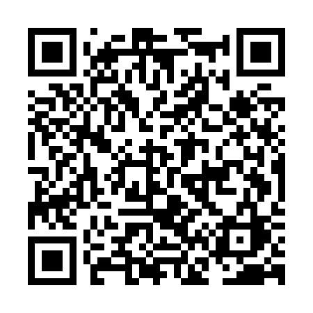 QR code for NF5J3C