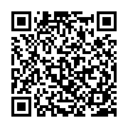 QR code for NF5O5L