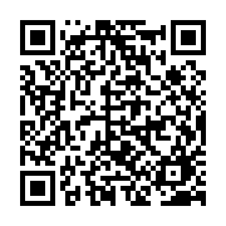 QR code for NF5Q1G