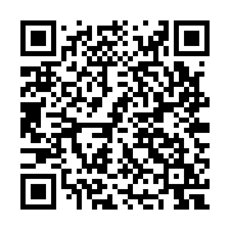 QR code for NF5Q1U