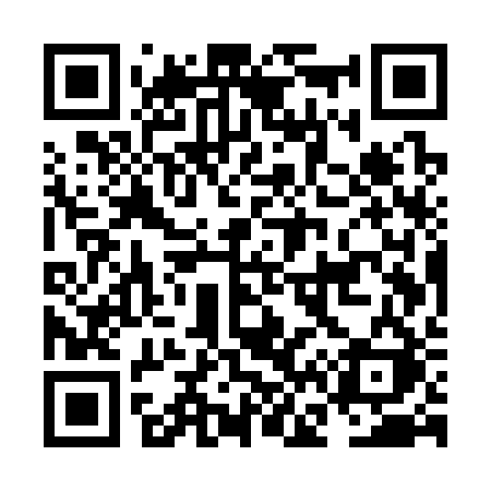 QR code for NF5S2K