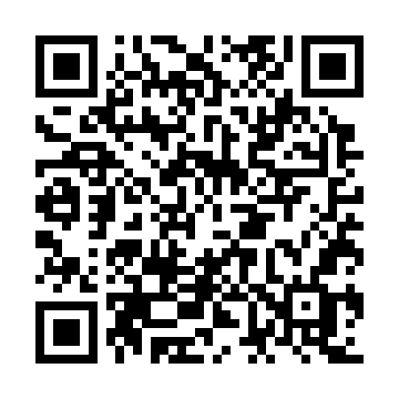QR code for NF5S7F