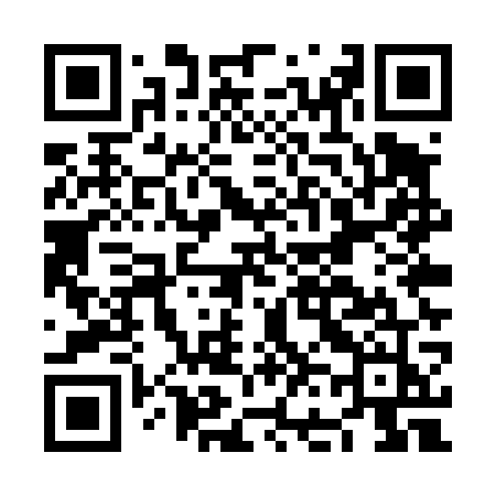 QR code for NF5T7J