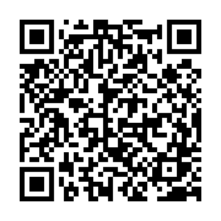 QR code for NF5U4S