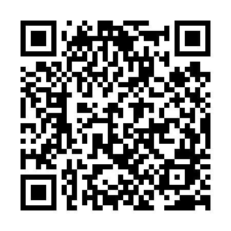 QR code for NF5V4J