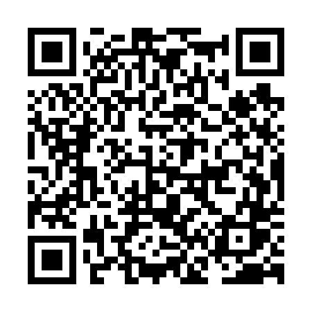 QR code for NF5V4S
