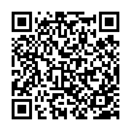 QR code for NF5V8T