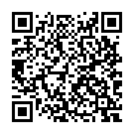 QR code for NF6A9E
