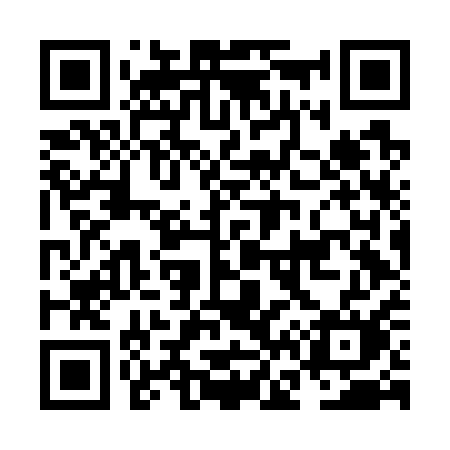 QR code for NF6G1M