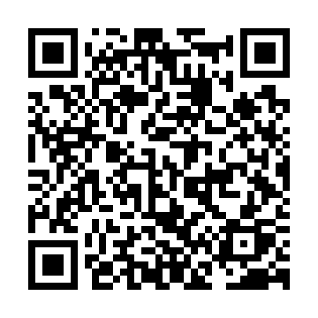 QR code for NF6G3P