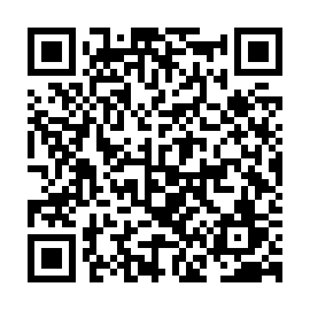 QR code for NF6J3V