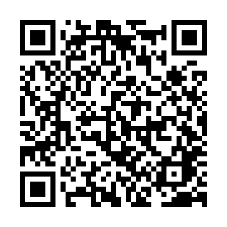 QR code for NF6K8C