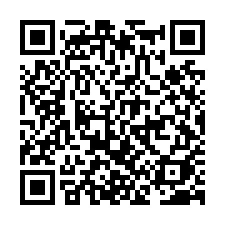 QR code for NF6N5I
