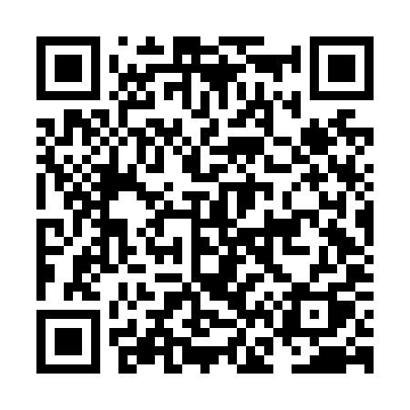 QR code for NF6N9Q