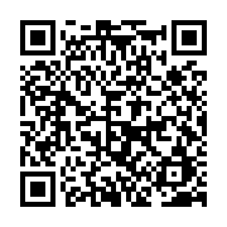 QR code for NF6O3B