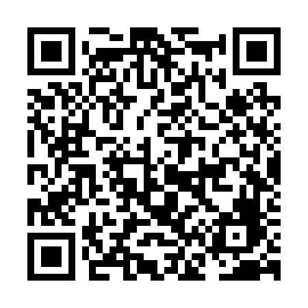QR code for NF6R6F
