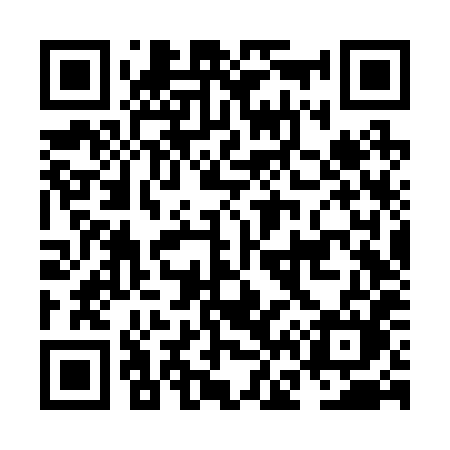 QR code for NF6R8M