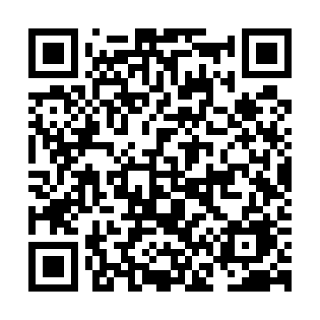 QR code for NF6U2E