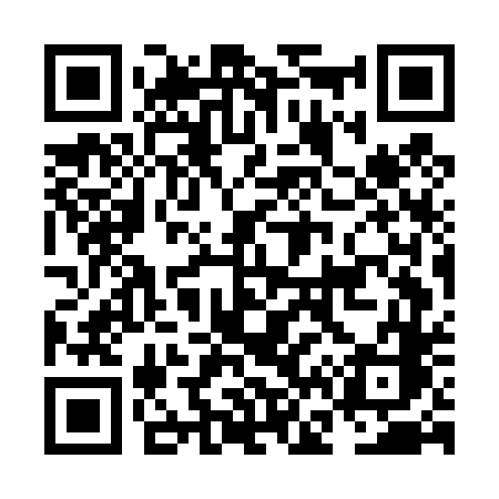 QR code for NF7D4C