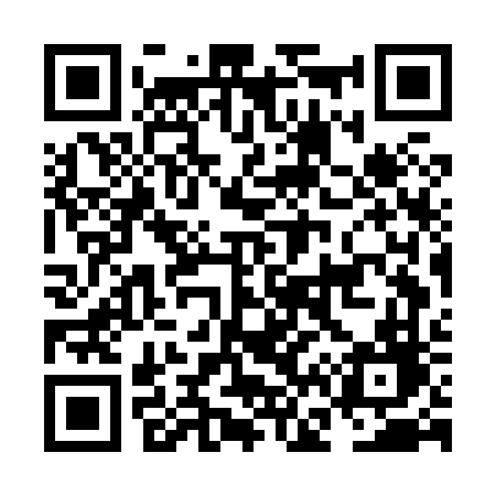 QR code for NF7H6D