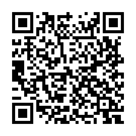 QR code for NF7I5C