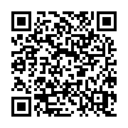QR code for NF7I8T