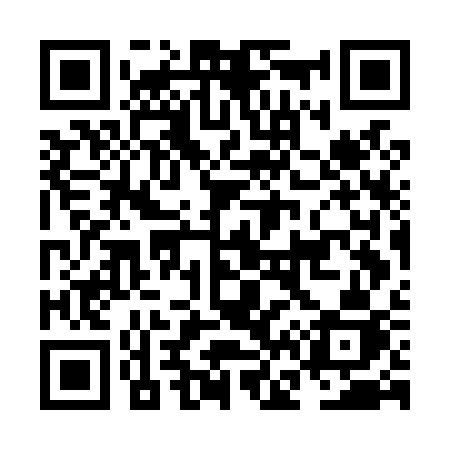 QR code for NF7L3J