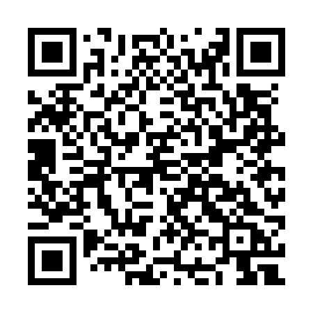 QR code for NF7O2C