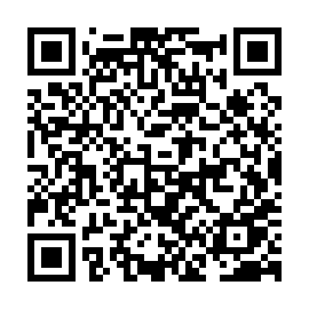 QR code for NF7Q8U