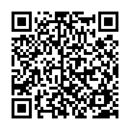 QR code for NF7U3G