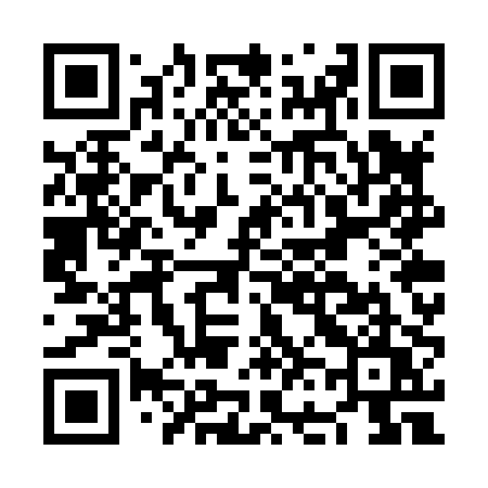 QR code for NF7X0U