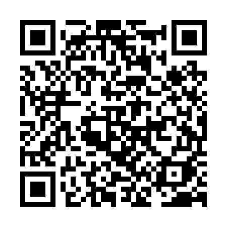 QR code for NF8B5I