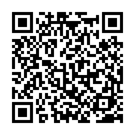 QR code for NF8B6H