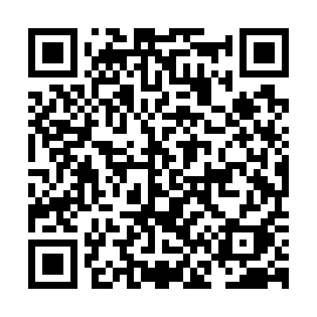 QR code for NF8G1I